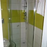 Adonis Hotel Patras