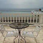 Hotel Adonis Patras