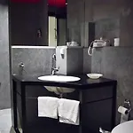 Hotel Adonis 3*