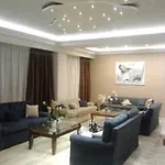 Adonis Hotel 3*