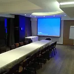 Adonis Szálloda 3*