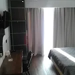 Adonis 3* Patras