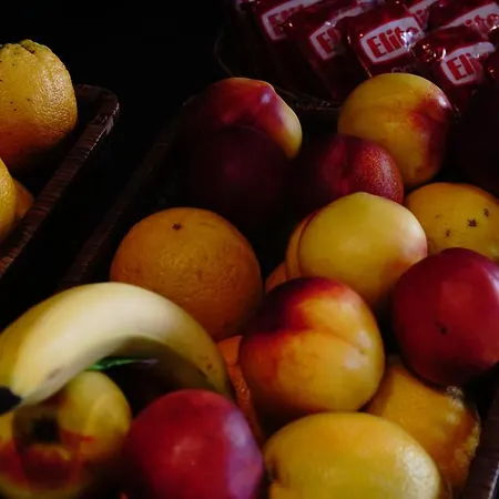 أدونيس سيتي 3*