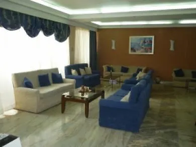 أدونيس سيتي