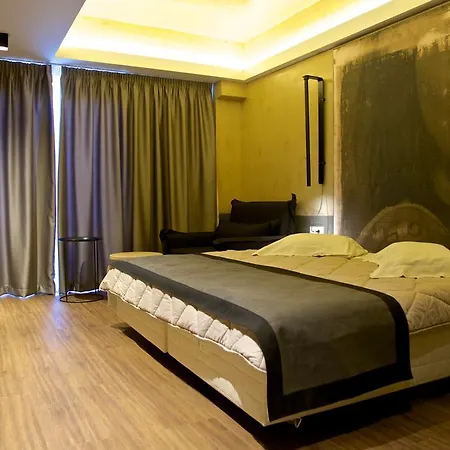 أدونيس سيتي