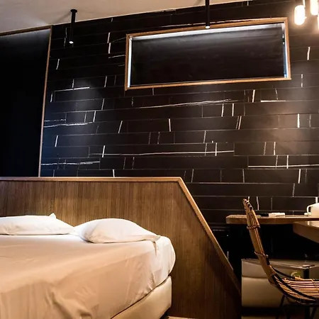 أدونيس سيتي 3*