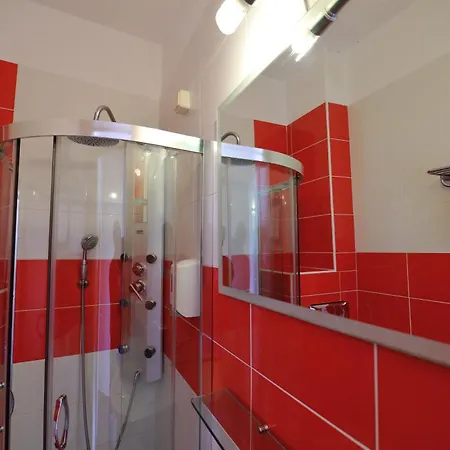 أدونيس سيتي 3*