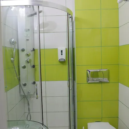 أدونيس سيتي 3*