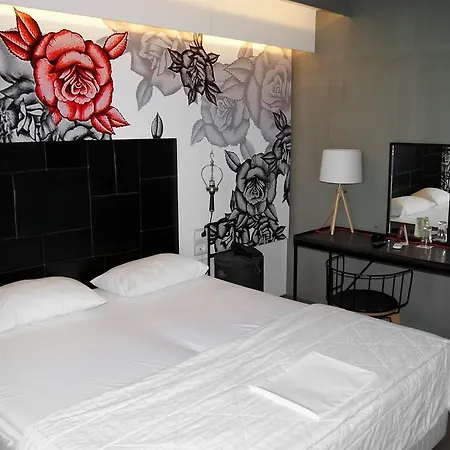 أدونيس سيتي 3*