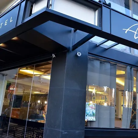 أدونيس سيتي