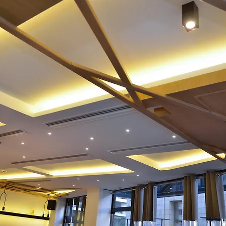 أدونيس سيتي