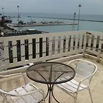 أدونيس سيتي 3*