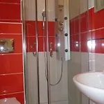 أدونيس سيتي فندق باترا