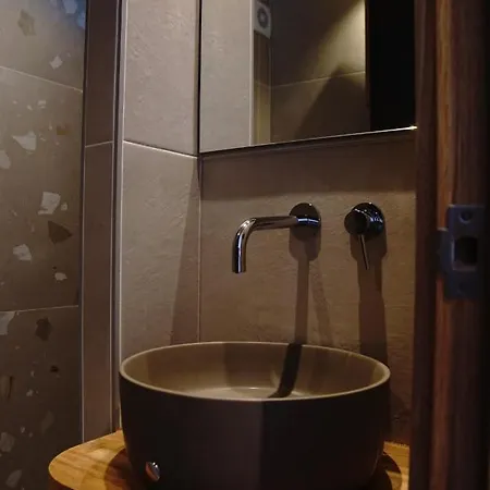 Adonis Отель Патра