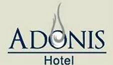 Adonis